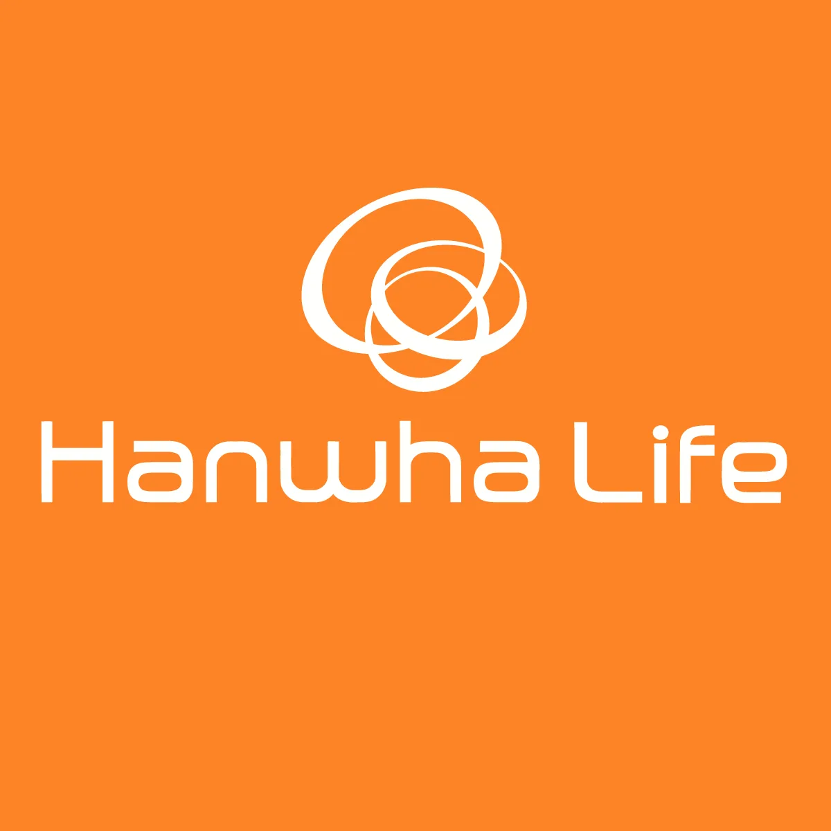 CÔNG TY TNHH BẢO HIỂM HANWHA LIFE VIỆT NAM