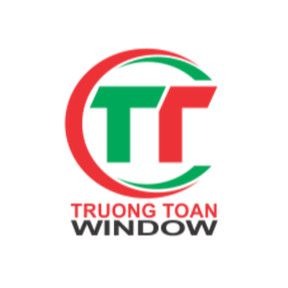 CÔNG TY CỔ PHẦN ĐẦU TƯ XÂY DỰNG VÀ THƯƠNG MẠI TRƯỜNG TOẢN