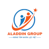 CÔNG TY CỔ PHẦN CUNG ỨNG NHÂN LỰC ALADDIN