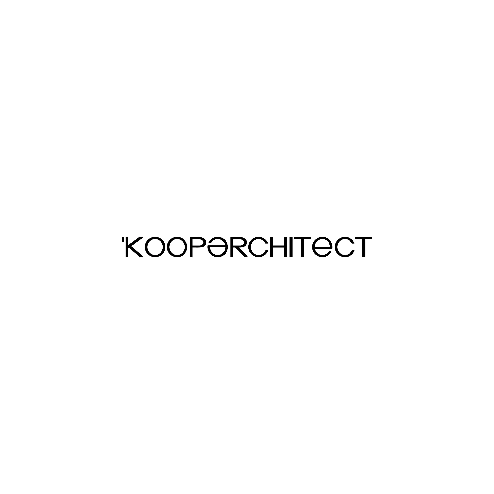CÔNG TY TNHH ĐẦU TƯ XÂY DỰNG VÀ KIẾN TRÚC KOOPER VIỆT NAM