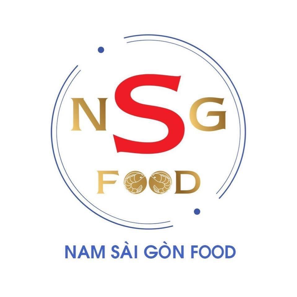CÔNG TY CP CHẾ BIẾN THỰC PHẨM NAM SÀI GÒN