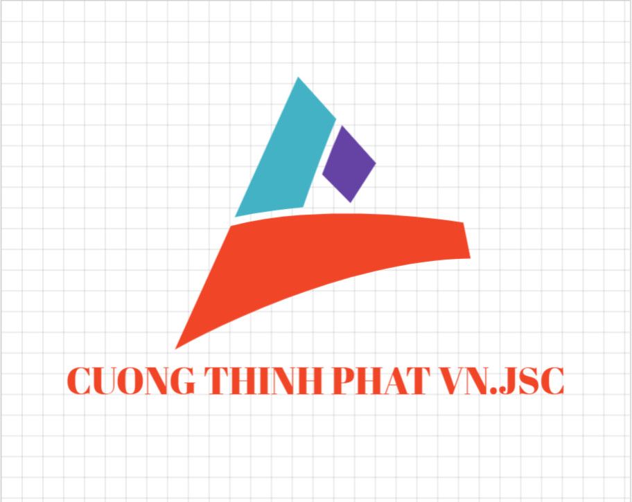 Công Ty Cổ Phần Đầu Tư Xây Dựng Cường Thịnh Phát Việt Nam