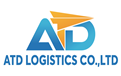 CÔNG TY TNHH ATD LOGISTICS