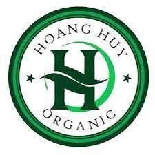 Công ty TNHH Hoàng Huy Organic