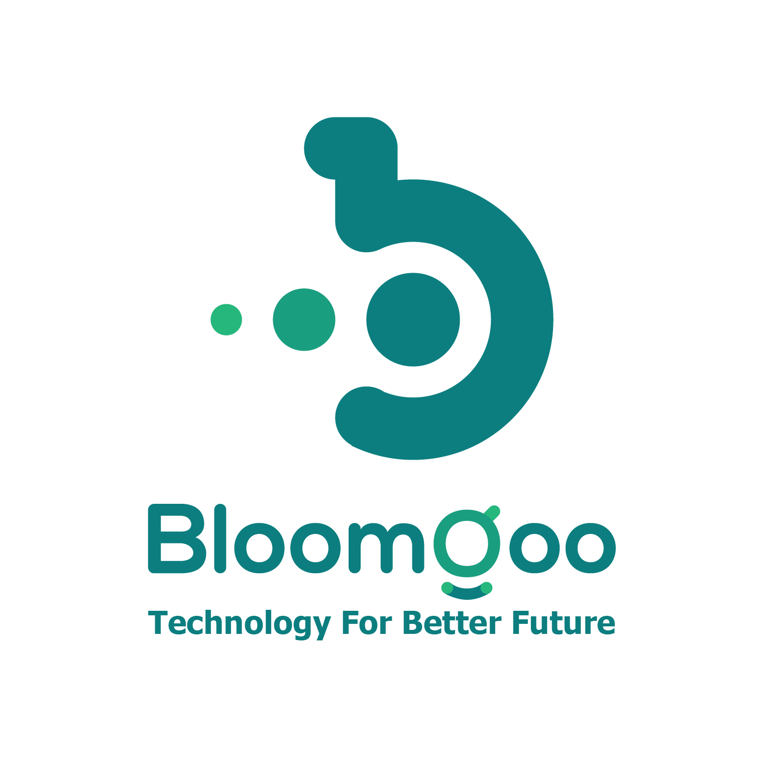 BloomGoo Software Co., Ltd