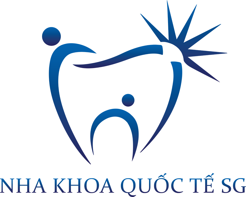 CÔNG TY TNHH DỊCH VỤ NHA KHOA QUỐC TẾ SÀI GÒN