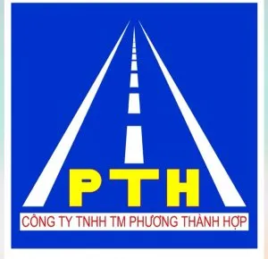 CÔNG TY TNHH VẬN TẢI VÀ THƯƠNG MẠI PHƯƠNG THÀNH HỢP
