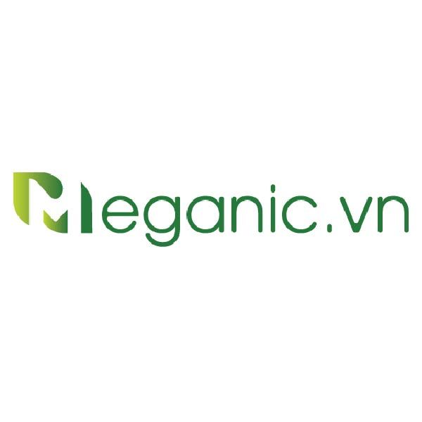 CÔNG TY CP THỰC PHẨM DINH DƯỠNG ORGANIC