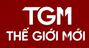 Công ty cổ phần đầu tư BĐS Thế Giới Mới