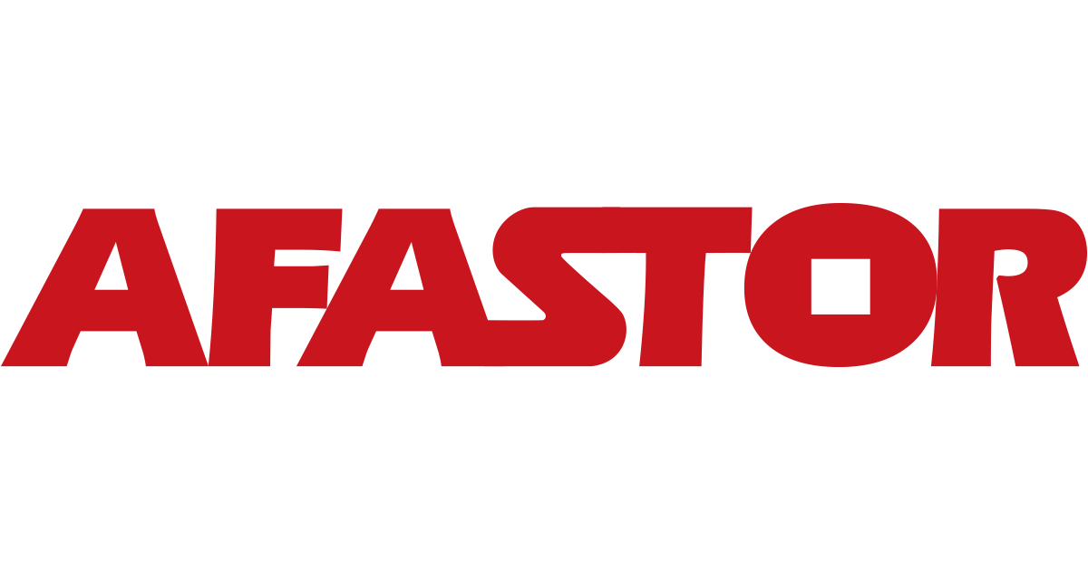 AFASTOR VIỆT NAM