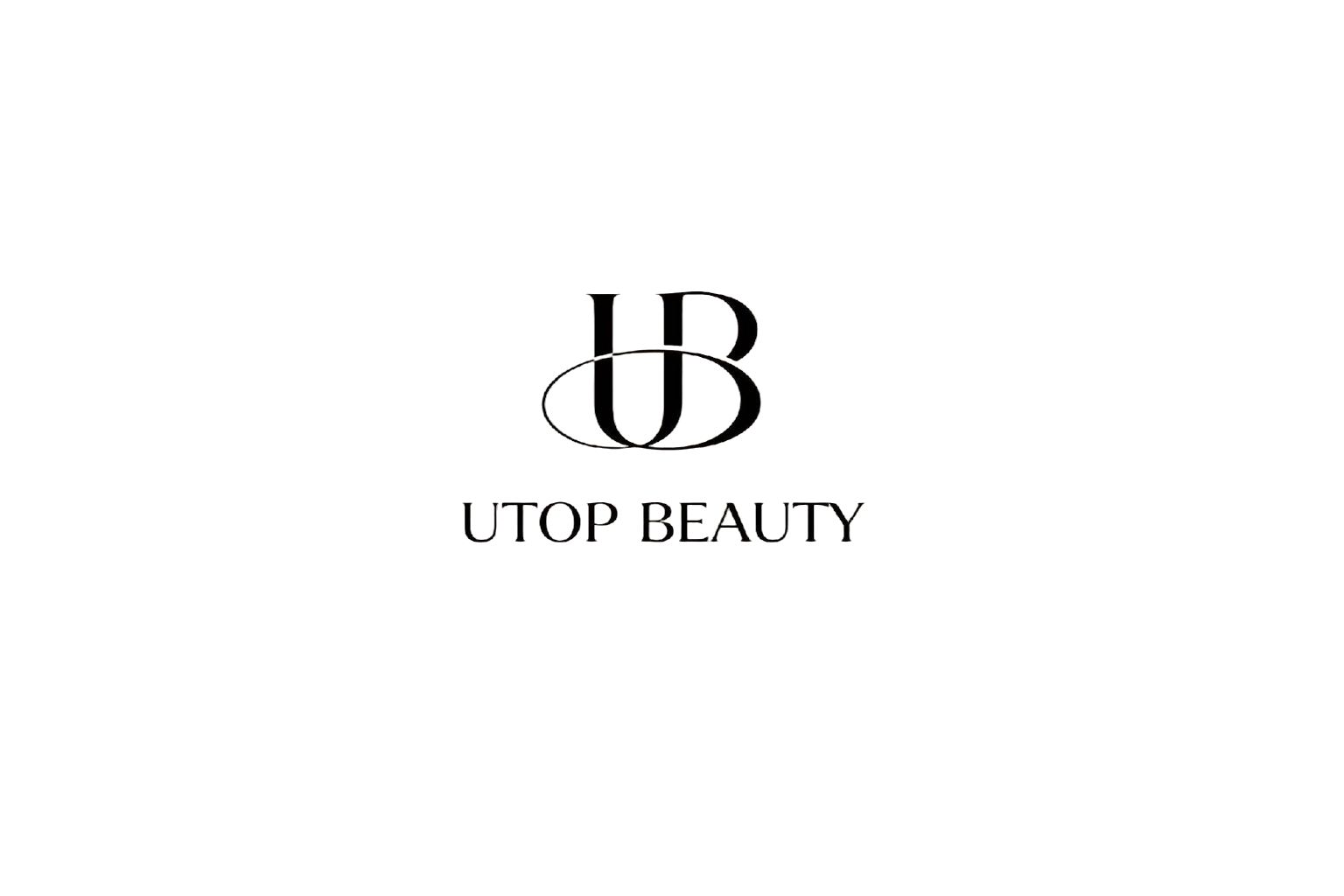 CÔNG TY TNHH UTOP BEAUTY