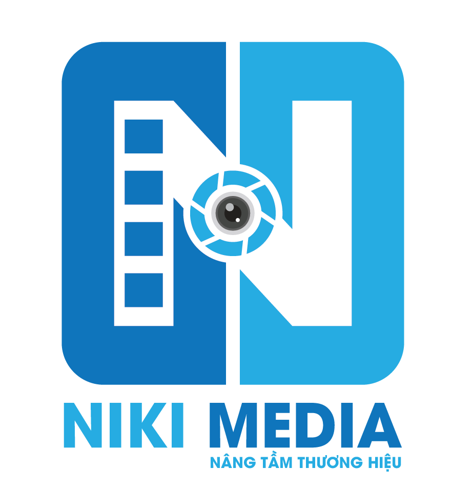 NIKI MEDIA