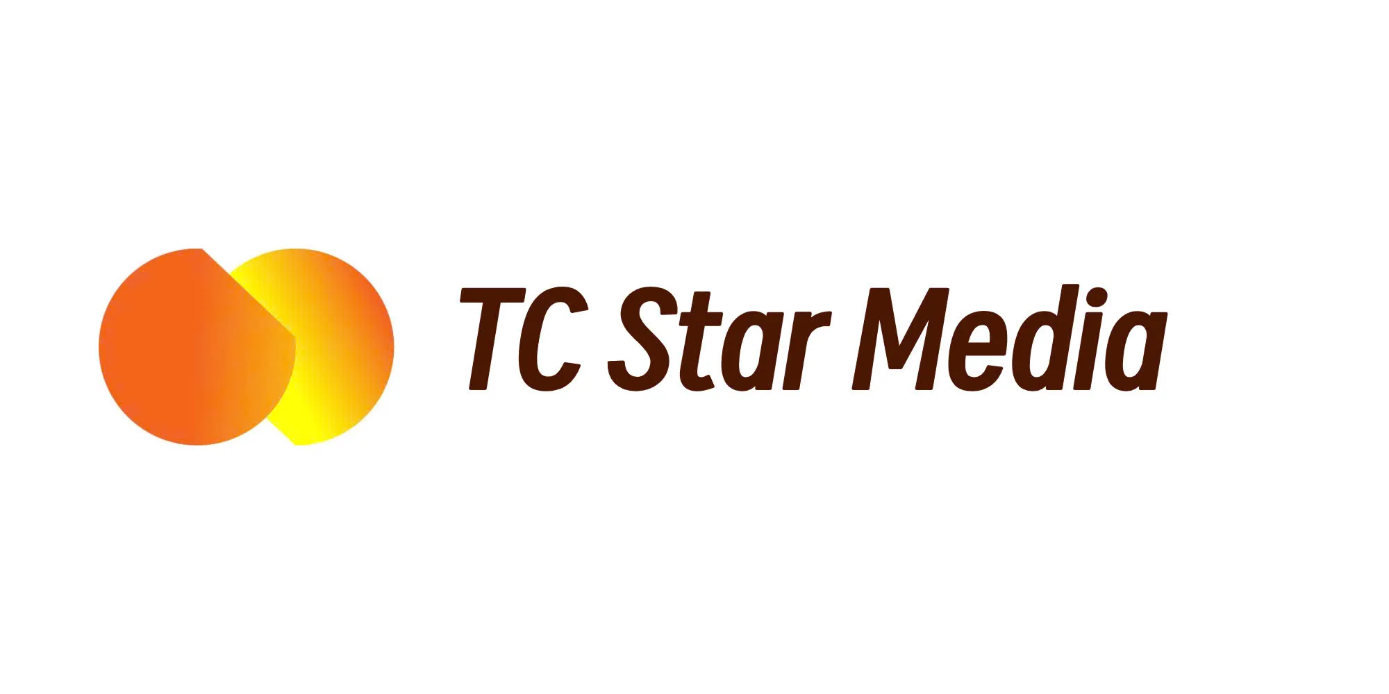 CÔNG TY TNHH TC STAR MEDIA