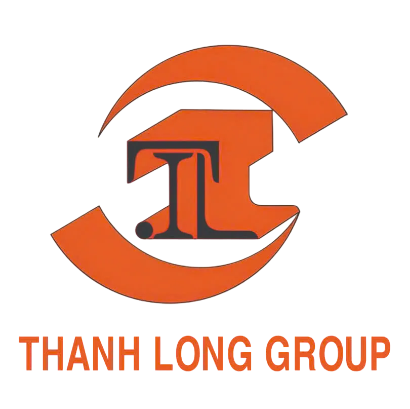 CÔNG TY CỔ PHẦN TẬP ĐOÀN THÀNH LONG