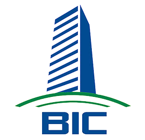 CÔNG TY CỔ PHẦN THIẾT KẾ XÂY DỰNG BIC