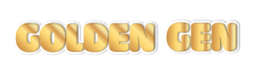 Công ty TNHH Golden Generation Việt nam
