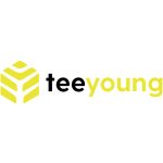 TEEYOUNG