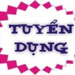 CÔNG TY TNHH THUẬN BÁCH LỘC