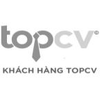 CÔNG TY TNHH DORO GROUP