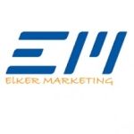 CÔNG TY TNHH THƯƠNG MẠI DỊCH VỤ ELKER MARKETING