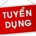 CÔNG TY CỔ PHẦN DỊCH VỤ VÀ ĐÀO TẠO MOON ACADEMY