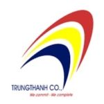 CÔNG TY TNHH TIẾP VẬN VẬN TẢI TRUNG THÀNH
