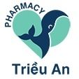CÔNG TY TRÁCH NHIỆM HỮU HẠN TRIỀU AN PHARMACY