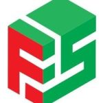 Công Ty TNHH Dịch Vụ Tư Vấn Finsmart