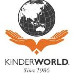 CÔNG TY CỔ PHẦN KINDERWORLD VIỆT NAM
