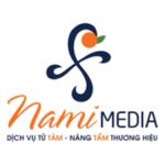 CÔNG TY TNHH TRUYỀN THÔNG NAMI