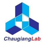Công Ty TNHH Thiết Bị Và Công Nghệ Châu Giang