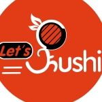 CÔNG TY TNHH LETS SUSHI VIỆT NAM