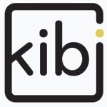 CÔNG TY TNHH KIBI