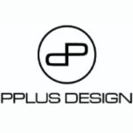 P.PLUS
