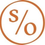 CÔNG TY TNHH MTV SKINOLOGY