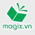 CÔNG TY CỔ PHẦN GIẢI PHÁP ĐÓNG GÓI MAGIX