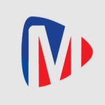 CÔNG TY CỔ PHẦN ĐẦU TƯ CÔNG NGHỆ MARCUS VIỆT NAM