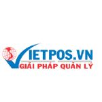 CÔNG TY TNHH MỘT THÀNH VIÊN VIỆT ĐỨC TRÍ