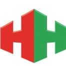 CÔNG TY CỔ PHẦN PHÁT TRIỂN ĐẦU TƯ HOÀNG HÀ