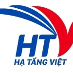 CÔNG TY CỔ PHẦN ĐẦU TƯ XÂY DỰNG HẠ TẦNG VIỆT