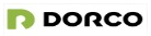 Công ty TNHH Dorco Living Vina