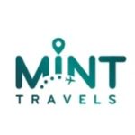 CÔNG TY TNHH DỊCH VỤ DU LỊCH MINT TRAVELS VIỆT NAM