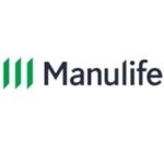 CÔNG TY TNHH MANULIFE (VIỆT NAM)
