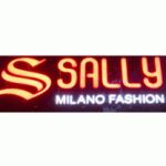 Sally Milano Fashion