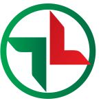 TimeX Capital