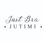 HỘ KINH DOANH HÀ PHƯƠNG ( JUST BRA - JUTIMI )