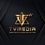 Công Ty Cổ Phần Quảng Cáo & Truyền Thông TV Media