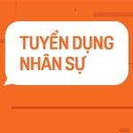 CÔNG TY CỔ PHẦN ĐẦU TƯ VÀ DỊCH VỤ DIAMOND SEA VIỆT NAM