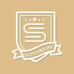 CÔNG TY CỔ PHẦN SCOTS ENGLISH AUSTRALIA