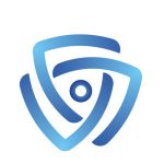 Camera Ngọc Diệp